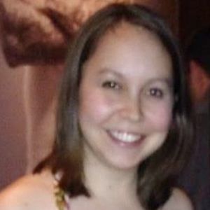 Meet your Posher, Bianca